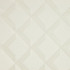 Wedge 92J7551 by JF Designer Fabric Winning Windows Altitudea 56% Polyester, 37% Cotton, 7% Linen India 15000 Horizontal: 6.75 and Vertical: 6.6 54 - Swanky Fabrics -