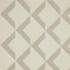 WEDGE 93J7551 by JF Designer Fabric WINNING WINDOWS ALTITUDE 56% Polyester, 37% Cotton, 7% Linen INDIA ABRASIO (GEERAL - 15,000-30,000, DOUBLE RUBS) Horizontal: 6.750 and Vertical: 6.600 54.00 - Swanky Fabrics -