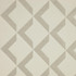 Wedge 93J7551 by JF Designer Fabric Winning Windows Altitudea 56% Polyester, 37% Cotton, 7% Linen India 15000 Horizontal: 6.75 and Vertical: 6.6 54 - Swanky Fabrics -