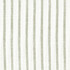 Weekend 31J6901 by JF Designer Fabric Tropical Breeze 54% Linen, 26% Cotton, 20% Polyester India Horizontal: and Vertical: 0.625 118 - Swanky Fabrics -