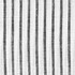 Weekend 97J6901 by JF Designer Fabric Tropical Breeze 54% Linen, 26% Cotton, 20% Polyester India Horizontal: and Vertical: 0.625 118 - Swanky Fabrics -