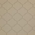 WELLS 32J7551 by JF Designer Fabric Winning Windows Altitudea 99% Polyester, 1% Elastomere India  Horizontal: 4.625 and Vertical: 5.125 55  - Swanky Fabrics -