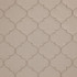 WELLS 52J7551 by JF Designer Fabric WINNING WINDOWS ALTITUDE 99% Polyester, 1% Elastomere INDIA ABRASIO (HEAVY DUTY- 30,000+ DOUBLE RUBS) Horizontal: 4.625 and Vertical: 5.125 55.00 - Swanky Fabrics -