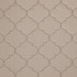 Wells 52J7551 by JF Designer Fabric Winning Windows Altitudea 99% Polyester, 1% Elastomere India 30000 Horizontal: 4.625 and Vertical: 5.125 55 - Swanky Fabrics -
