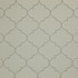 Wells 96J7551 by JF Designer Fabric Winning Windows Altitudea 99% Polyester, 1% Elastomere India 30000 Horizontal: 4.625 and Vertical: 5.125 55 - Swanky Fabrics -