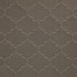 Wells 98J7551 by JF Designer Fabric Winning Windows Altitudea 99% Polyester, 1% Elastomere India 30000 Horizontal: 4.625 and Vertical: 5.125 55 - Swanky Fabrics -