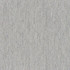 WENDEL 96J7731 by JF Designer Fabric EVERYDAY MONTEREY 100% Polyester MEXICO ABRASIO (GEERAL - 15,000-30,000, DOUBLE RUBS) Horizontal: N/A and Vertical: N/A 56.00 - Swanky Fabrics -