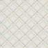 Whipstitch 72J8211 by JF Designer Fabric Felicity 40% Viscose, 30% Polyester, 30% Cotton India Horizontal: 6.5 and Vertical: 6.5 54 - Swanky Fabrics -
