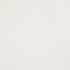 Wideline 90J4471 by JF Designer Fabric Lining Options Book 50% Cotton, 50% Polyester Pakistan Horizontal: and Vertical: 108 - Swanky Fabrics -