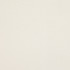 Wideline 91J4471 by JF Designer Fabric Lining Options Book 50% Cotton, 50% Polyester Pakistan Horizontal: and Vertical: 108 - Swanky Fabrics -