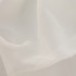 Willow 91J5941 by JF Designer Fabric Hallmark Book 100% Polyester Turkey Horizontal: and Vertical: 118 - Swanky Fabrics -