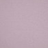 Woolsley 52J8171 by JF Designer Fabric Renegade Fibreguard 100% Polyester China 135000 Horizontal: and Vertical: 57 - Swanky Fabrics -