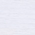 Street Smart Ice by Carole Designer Fabric Hot Second 100% POLYESTER CHINA Passes 50,000 Circular Rubs Martindale </p><p>Repeat: NONE 59" - Swanky Fabrics -