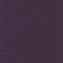 Mcfarland Lavender by Carole Designer Fabric Marcella 100% POLYESTER TAIWAN N/A Horizontal: 0" and Vertical: 0" 54" - Swanky Fabrics -