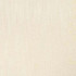Taken Marble by Carole Designer Fabric Revival 100% Polyester Turkey NOT TESTED Horizontal: 0" and Vertical: 0" 118" - Swanky Fabrics -