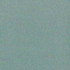 Sashay Ocean by Carole Designer Fabric Sashay 100% POLYESTER FR India Passes 25,000 Double Rubs Wyzenbeek Horizontal: 0" and Vertical: 0" 54" - Swanky Fabrics -