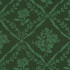Copperfield Evergreen 3021 by Crypton Designer Fabric See sample 100% Polyester USA or Imported Water-based cleaning agents and foam may be used for cleaning. This fabric may also be cleaned with mild, water-free solvents. Cleaning by a professional service is recommended. </p><p>Repeat: Horizontal: 3.34" and Vertical: 3.38" 54" - Swanky Fabrics -