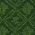 Copperfield Hunter 3022 by Crypton Designer Fabric See sample 100% Polyester USA or Imported Water-based cleaning agents and foam may be used for cleaning. This fabric may also be cleaned with mild, water-free solvents. Cleaning by a professional service is recommended. </p><p>Repeat: Horizontal: 3.34" and Vertical: 3.38" 54" - Swanky Fabrics -
