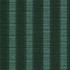 Lineage Evergreen 3045 by Crypton Designer Fabric our website for purchase 100% Polyester USA or Asia - Horizontal: 0.4" and Vertical: 1.13" 54" - Swanky Fabrics -