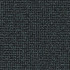Turbo Seaglass 1001617 by Crypton Designer Fabric See sample 100% Polyester USA or Imported Water-based cleaning agents and foam may be used for cleaning. This fabric may also be cleaned with mild, water-free solvents. Cleaning by a professional service is recommended. </p><p>Repeat: Horizontal: Not Applicable and Vertical: Not Applicable 54" - Swanky Fabrics -