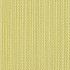 Strictly Business Celery 1004320 by Crypton Designer Fabric our website for purchase 100% Polyester USA or Asia - Horizontal: - and Vertical: - 54" - Swanky Fabrics -