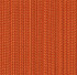 Strictly Business Chili 1004331 by Crypton Designer Fabric our website for purchase 100% Polyester USA or Asia - Horizontal: - and Vertical: - 54" - Swanky Fabrics -