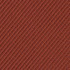 Twill Sumac 1001665 by Crypton Designer Fabric our website for purchase 100% Polyester USA or Asia - Horizontal: Not Applicable and Vertical: Not Applicable 54" - Swanky Fabrics -