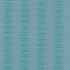 Lineage Aruba 3042 by Crypton Designer Fabric See sample 100% Polyester USA or Imported Water-based cleaning agents and foam may be used for cleaning. This fabric may also be cleaned with mild, water-free solvents. Cleaning by a professional service is recommended. </p><p>Repeat: Horizontal: 0.4" and Vertical: 1.13" 54" - Swanky Fabrics -