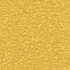 Cuddle Up Maize 1004301 by Crypton Designer Fabric See sample 100% Polyester USA or Imported Water-based cleaning agents and foam may be used for cleaning. This fabric may also be cleaned with mild, water-free solvents. Cleaning by a professional service is recommended. </p><p>Repeat: Horizontal: 0 and Vertical: 0 54" - Swanky Fabrics -