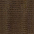 Fresco Cafe 1006334 by Crypton Designer Fabric See sample 100% Polyester USA or Imported Water-based cleaning agents and foam may be used for cleaning. This fabric may also be cleaned with mild, water-free solvents. Cleaning by a professional service is recommended. </p><p>Repeat: Horizontal: 0 and Vertical: 0 54" - Swanky Fabrics -
