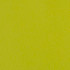 Dolce Citron by Spradling Designer Fabric See sample 100% Polyurethane  400000 Horizontal: Not Applicable and Vertical: Not Applicable 54"  - Swanky Fabrics -