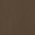 Legacy Chocolate by Morbern Designer Fabric See sample 100% Polyurethane  200000 Horizontal: Not Applicable and Vertical: Not Applicable 54"  - Swanky Fabrics -
