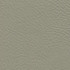 Verve Gravel by Nassimi Designer Fabric See sample 100% Polyurethane  250000 Horizontal: Not Applicable and Vertical: Not Applicable 54"  - Swanky Fabrics -