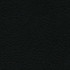Verve Raven EVE-026 by Nassimi Designer Fabric See sample 100% Polyurethane USA or Imported Water-based cleaning agents and foam may be used for cleaning. Cleaning by a professional cleaning service is recommended. </p><p>Repeat: Horizontal: and Vertical: 54" - Swanky Fabrics -