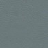 Verve Slate by Nassimi Designer Fabric See sample 100% Polyurethane  250000 Horizontal: Not Applicable and Vertical: Not Applicable 54"  - Swanky Fabrics -