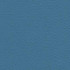 Verve Mystic EVE-022 by Nassimi Designer Fabric See sample 100% Polyurethane USA or Imported Water-based cleaning agents and foam may be used for cleaning. Cleaning by a professional cleaning service is recommended. </p><p>Repeat: Horizontal: and Vertical: 54" - Swanky Fabrics -