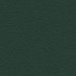 Verve Evergreen by Nassimi Designer Fabric See sample 100% Polyurethane  250000 Horizontal: Not Applicable and Vertical: Not Applicable 54"  - Swanky Fabrics -