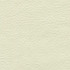 Verve Angora EVE-002 by Nassimi Designer Fabric See sample 100% Polyurethane USA or Imported Water-based cleaning agents and foam may be used for cleaning. Cleaning by a professional cleaning service is recommended. </p><p>Repeat: Horizontal: and Vertical: 54" - Swanky Fabrics -