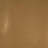 Majestic Artichoke MA 3 by Naugahyde Designer Fabric See sample 100% Polyurethane USA or Imported Water-based cleaning agents and foam may be used for cleaning. Cleaning by a professional cleaning service is recommended. </p><p>Repeat: Horizontal: and Vertical: 54" - Swanky Fabrics -
