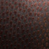 Empress Bronze ES 23 by Burch Designer Fabric our website for purchase 100% Polyurethane USA or Asia Water-based cleaning agents and foam may be used for cleaning. This fabric may also be cleaned with mild, water-free solvents. Cleaning by a professional cleaning service is recommended. Horizontal: - and Vertical: - 54" - Swanky Fabrics -