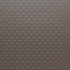Flo Stone EFL-006 by Burch Designer Fabric our website for purchase 100% Polyurethane USA or Asia Water-based cleaning agents and foam may be used for cleaning. This fabric may also be cleaned with mild, water-free solvents. Cleaning by a professional cleaning service is recommended. Horizontal: - and Vertical: - 54" - Swanky Fabrics -