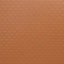 Flo Coral EFL-001 by Nassimi Designer Fabric See sample 100% Polyurethane USA or Imported Water-based cleaning agents and foam may be used for cleaning. Cleaning by a professional cleaning service is recommended. </p><p>Repeat: Horizontal: and Vertical: 54" - Swanky Fabrics -