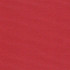 Ballistic Flame BAL-0011 by Spradling Designer Fabric See sample 100% Polyurethane USA or Imported Water-based cleaning agents and foam may be used for cleaning. Cleaning by a professional cleaning service is recommended.  54  - Swanky Fabrics -