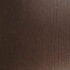 Katana Truffle EKA-006 by Nassimi Designer Fabric See sample 100% Polyurethane USA or Imported Water-based cleaning agents and foam may be used for cleaning. Cleaning by a professional cleaning service is recommended.  54  - Swanky Fabrics -