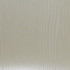 Katana Orchid EKA-005 by Nassimi Designer Fabric See sample 100% Polyurethane USA or Imported Water-based cleaning agents and foam may be used for cleaning. Cleaning by a professional cleaning service is recommended. </p><p>Repeat: Horizontal: and Vertical: 54" - Swanky Fabrics -