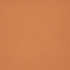 Lumina Copper SLU-006 by Nassimi Designer Fabric See sample 100% Polyurethane USA or Imported Water-based cleaning agents and foam may be used for cleaning. Cleaning by a professional cleaning service is recommended.  54  - Swanky Fabrics -