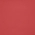 Lumina Garnet SLU-009 by Nassimi Designer Fabric See sample 100% Polyurethane USA or Imported Water-based cleaning agents and foam may be used for cleaning. Cleaning by a professional cleaning service is recommended.  54  - Swanky Fabrics -