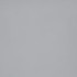 Lumina Aluminum by Nassimi Designer Fabric See sample 100% Polyurethane  100000 Horizontal: Not Applicable and Vertical: Not Applicable 54"  - Swanky Fabrics -