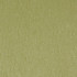 Capote Thyme WCP-015 by Nassimi Designer Fabric our website for purchase 100% Polyurethane USA or Asia Water-based cleaning agents and foam may be used for cleaning. This fabric may also be cleaned with mild, water-free solvents. Cleaning by a professional cleaning service is recommended. Horizontal: - and Vertical: - 54" - Swanky Fabrics -