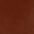 Hemingway Cordovan WHM-003 by Nassimi Designer Fabric See sample 100% Polyurethane USA or Imported Water-based cleaning agents and foam may be used for cleaning. Cleaning by a professional cleaning service is recommended.  54  - Swanky Fabrics -